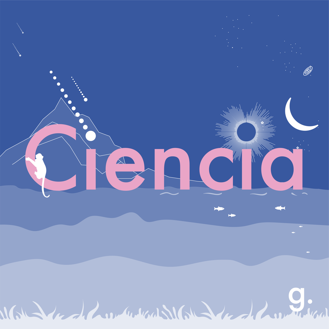DÍA INTERNACIONAL DE LA MUJER Y LA NIÑA EN LA CIENCIA: 8 CASOS DE CHILENAS DESTACADAS