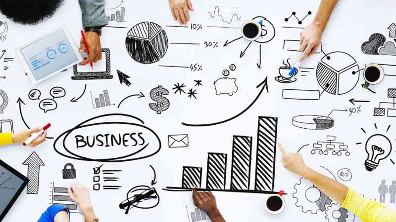7 PASOS PARA CONOCER A NUESTRO CONSUMIDOR (¡Y GRATIS!)