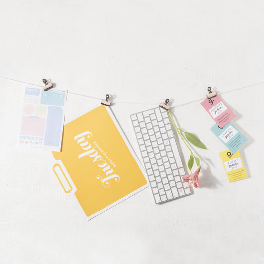 8 PASOS PARA CONSTRUIR UNA ESTRATEGIA DE CONTENIDOS EN REDES SOCIALES