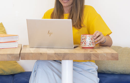 7 BUENOS CONSEJOS SI VAS A PARTICIPAR EN ESTE CYBER