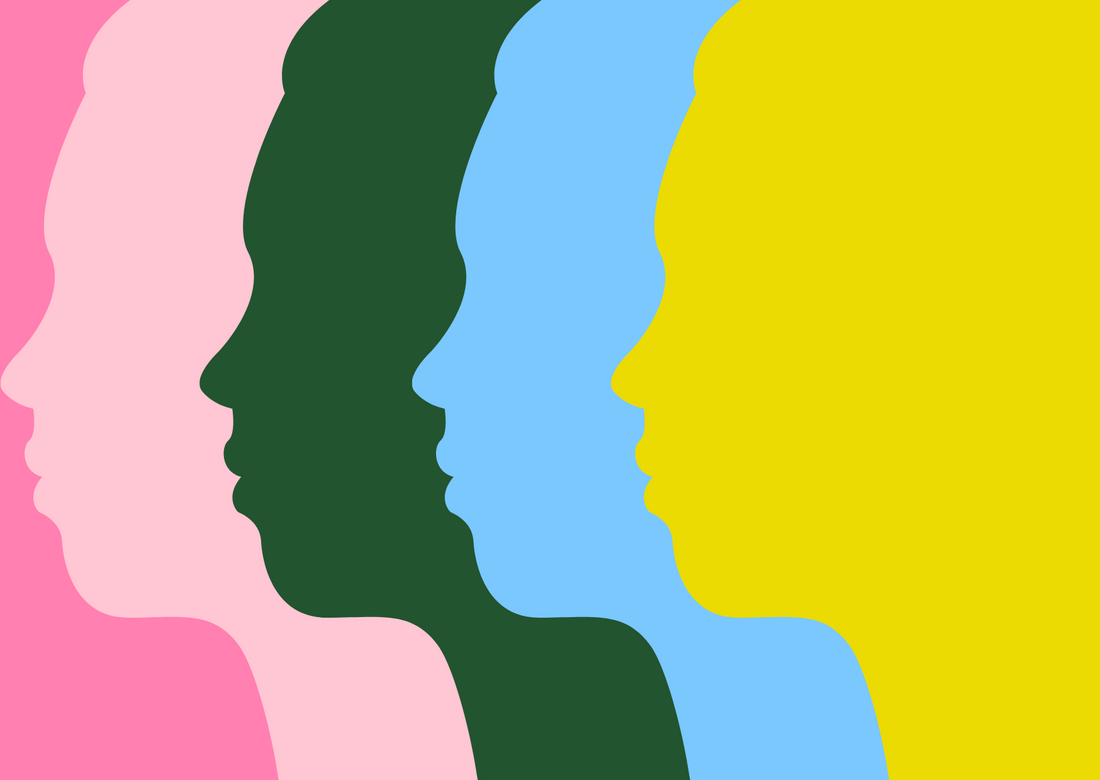 Por qué y cómo impulsar el liderazgo femenino en los espacios de trabajo