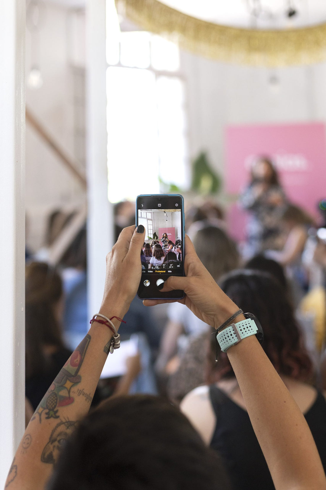 ESTAS SON LAS TENDENCIAS EN MARKETING DIGITAL PARA EL 2020