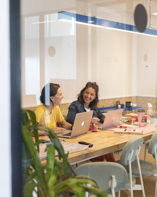 CÓMO ENTREGAR FEEDBACK DE CALIDAD A TU EQUIPO DE TRABAJO