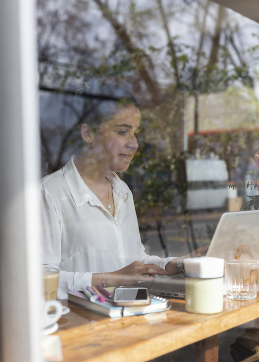 10 CONSEJOS PARA ESCRIBIR UN BUEN MAIL DE TRABAJO