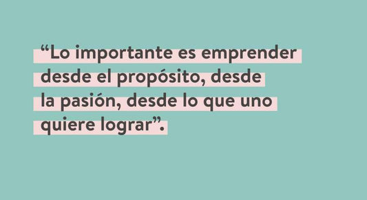 COLUMNA JIME ZAPATA EN REVISTA PAULA: CÓMO PARTIR UN EMPRENDIMIENTO