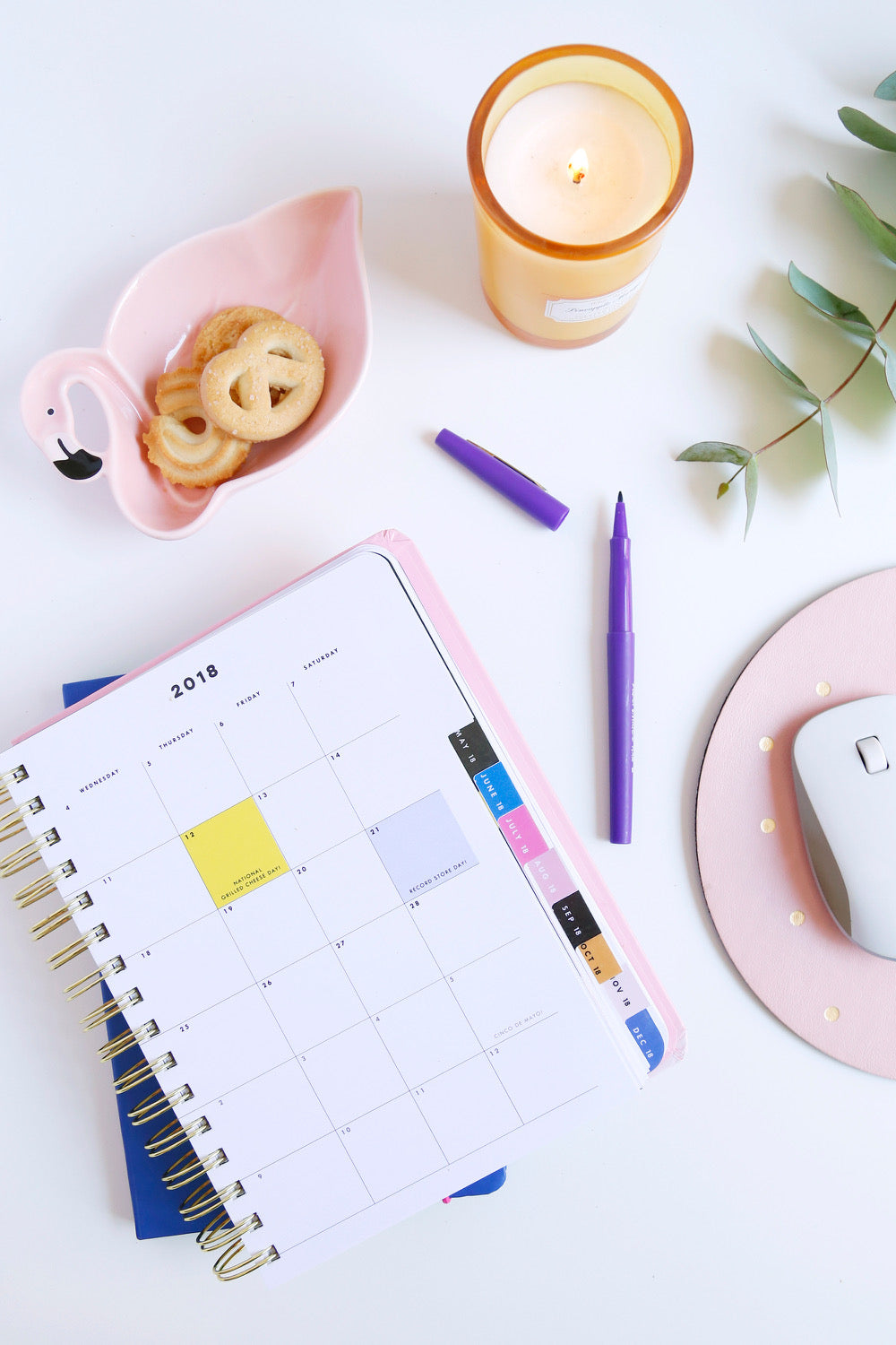 10 SIMPLES Y EFECTIVOS TIPS PARA EMPRENDER