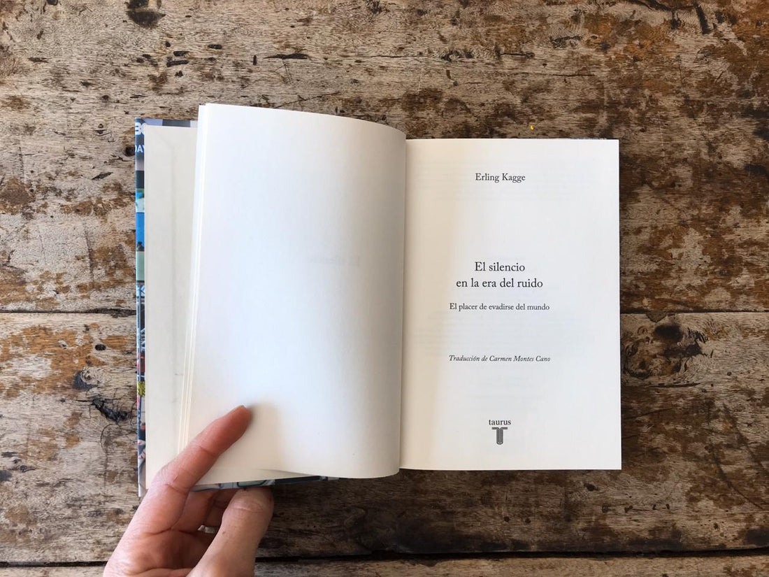 10 GENIAS NOS RECOMIENDAN QUÉ VER O LEER ESTOS DÍAS