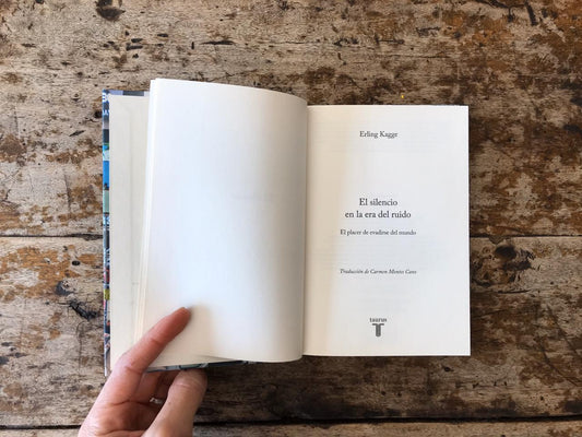 10 GENIAS NOS RECOMIENDAN QUÉ VER O LEER ESTOS DÍAS