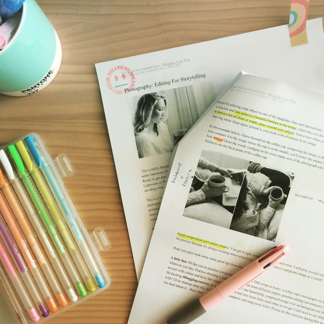 5 RAZONES (MUY VÁLIDAS) PARA CAMBIARTE DE TRABAJO