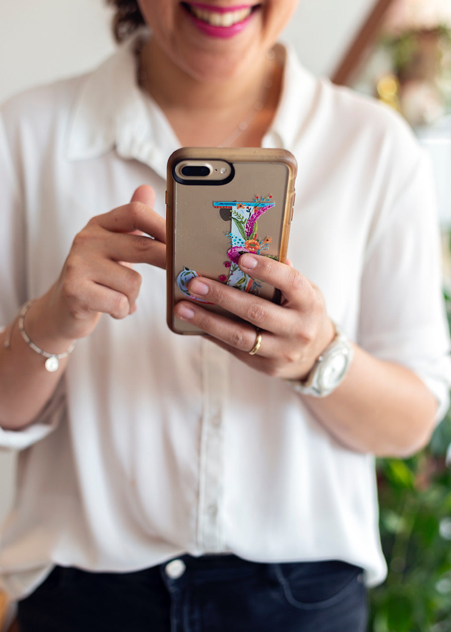 POR QUÉ ES UNA BUENA IDEA PASAR DE UN INSTAGRAM PRIVADO A UNO PÚBLICO