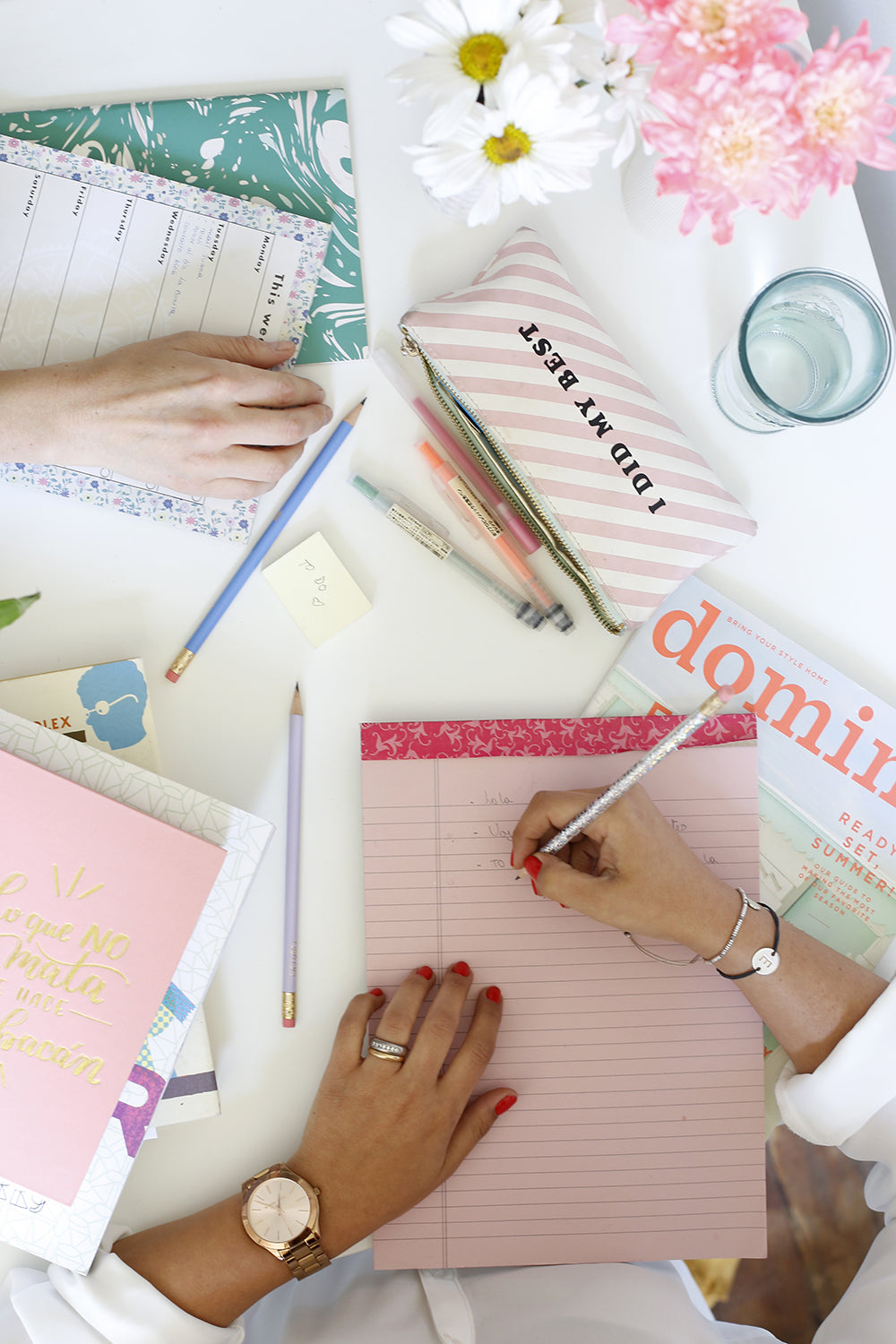 ¿QUÉ ES EL MENTORING EMPRESARIAL Y CUÁLES SON SUS BENEFICIOS?