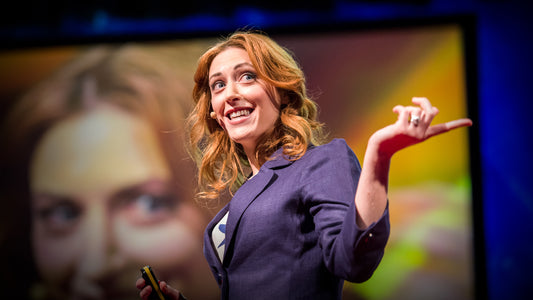Las 5 Ted Talks que necesitas ver para seguir desarrollando tu carrera profesional