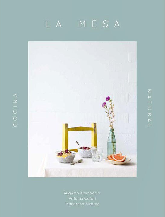 CUATRO LIBROS ESCRITOS POR CHILENAS QUE TIENES QUE TENER/LEER