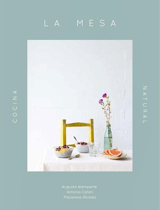 CUATRO LIBROS ESCRITOS POR CHILENAS QUE TIENES QUE TENER/LEER