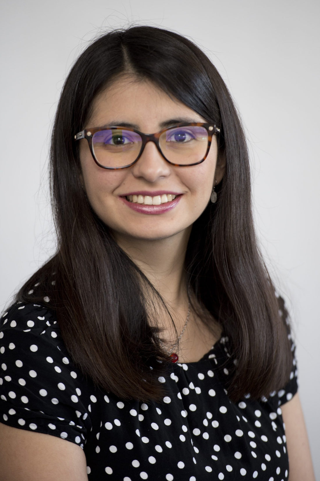 ENTREVISTA: MARITZA SOTO, LA ASTRÓNOMA CHILENA QUE DESCUBRIÓ 3 PLANETAS ANTES DE LOS 30 AÑOS