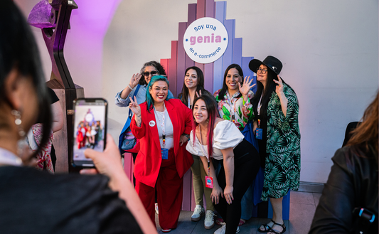 Alianza Blue Express