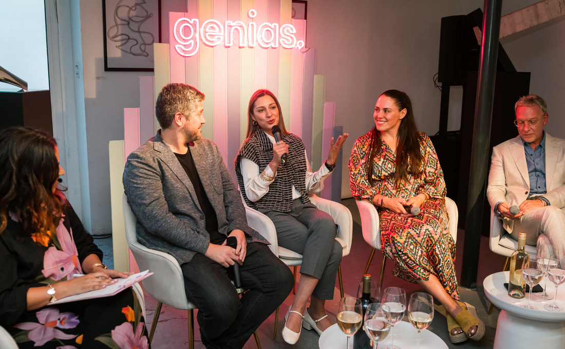 Misiones de Rengo - Veamos la copa medio llena