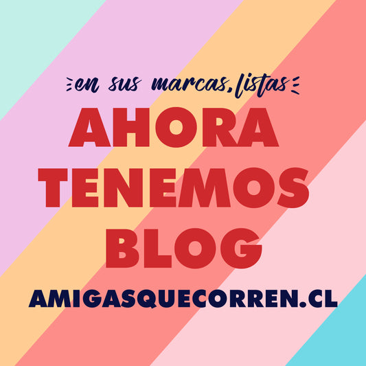 5 RAZONES PARA ARMAR UN BLOG SOBRE TU TEMA FAVORITO