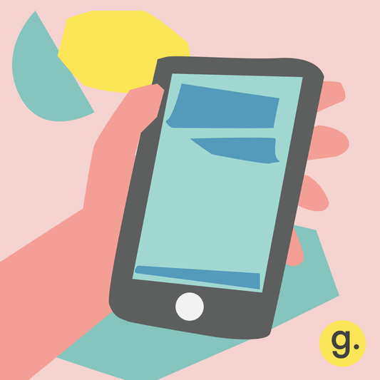 APPS PRÁCTICAS PARA TU VIDA DE EMPRENDEDORA