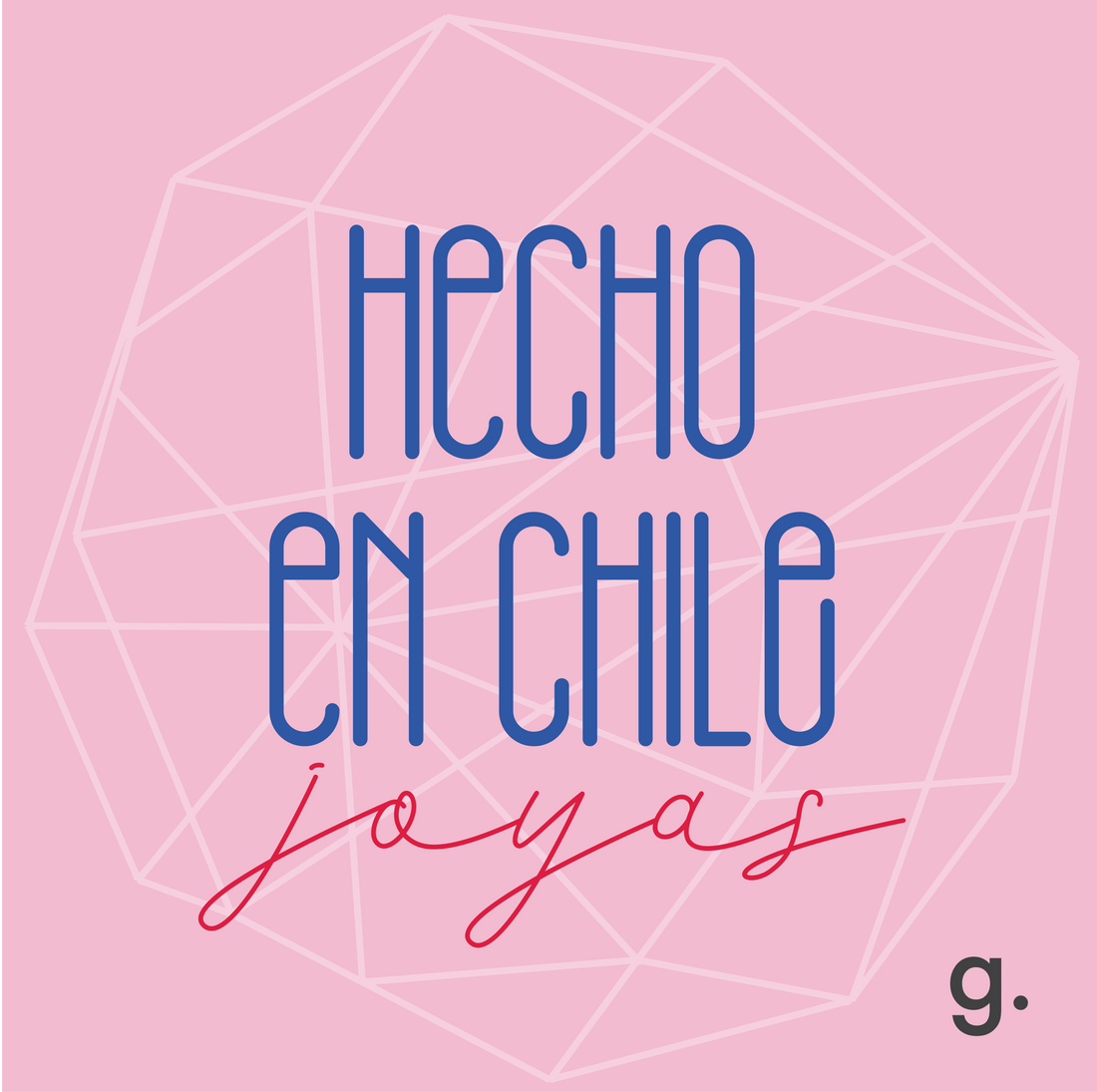 HECHO EN CHILE: LOS EMPRENDIMIENTOS DE JOYERÍAS QUE TIENES QUE CONOCER
