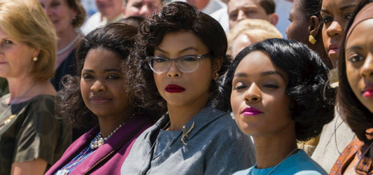 Momento de cine: Cinco películas protagonizadas por mujeres potentes