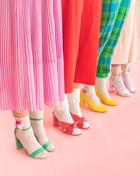 ¿CÓMO FORMAR BUENOS EQUIPOS DE TRABAJO?