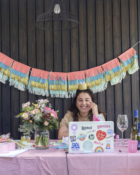 5 lecciones que hemos aprendido en estos 5 años