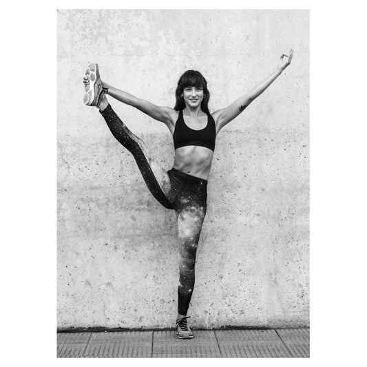 INCORPORAR EL YOGA EN LA RUTINA LABORAL