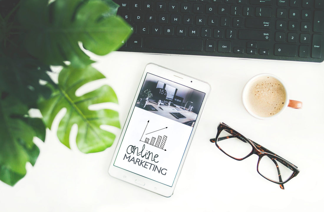 ¿POR QUÉ ES IMPORTANTE EL EMAIL MARKETING?