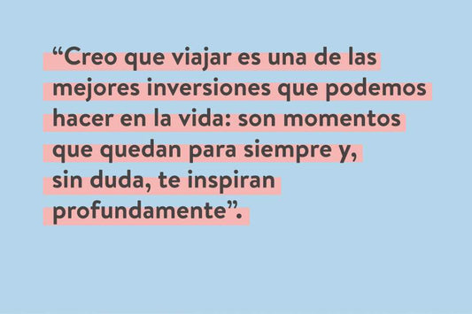 COLUMNA JIME ZAPATA: LA INSPIRACIÓN COMO MOTOR DE LA CREATIVIDAD
