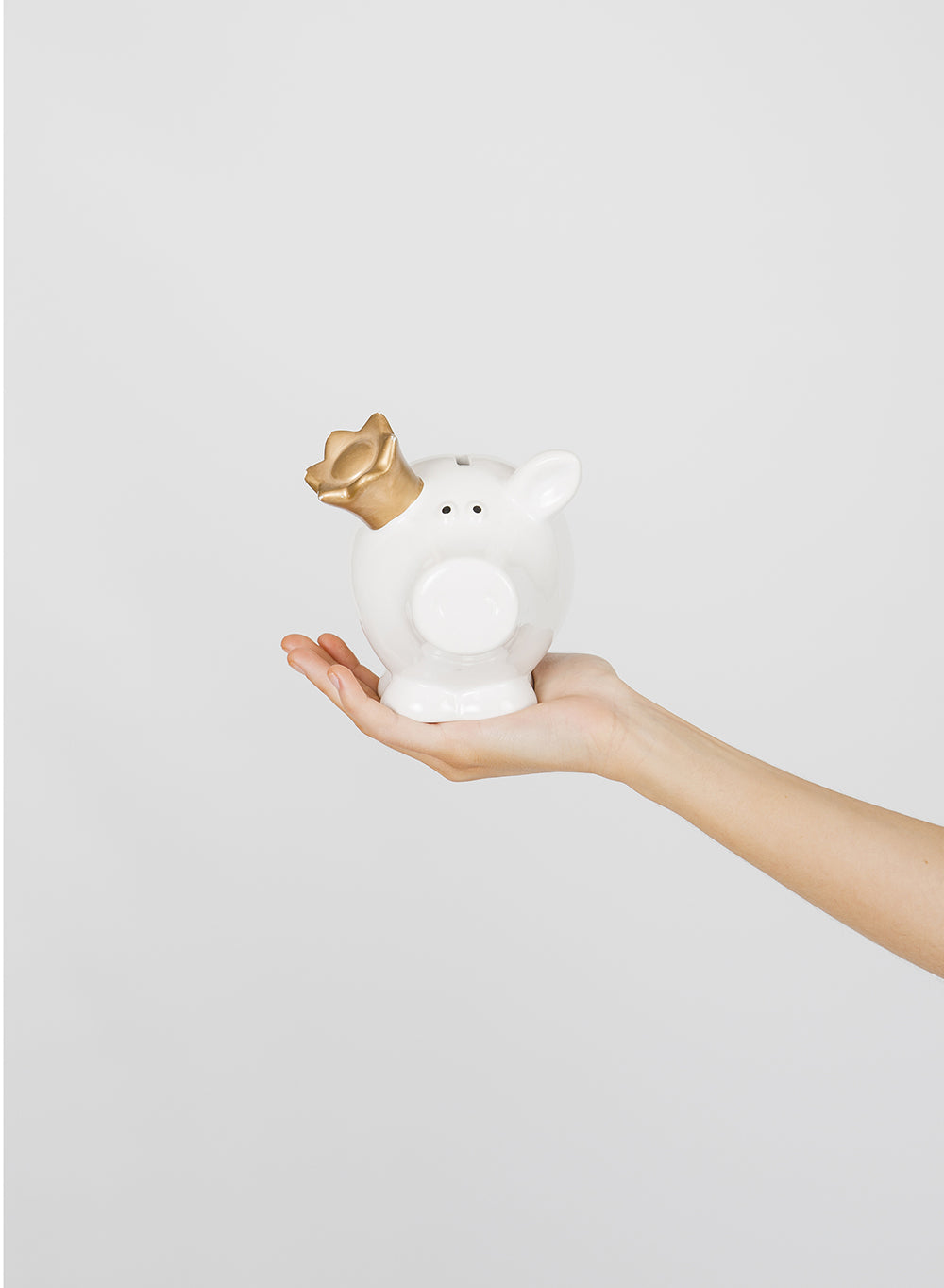 CÓMO FINANCIAR TU EMPRENDIMIENTO:  FONDOS CONCURSABLES QUE TE PUEDEN AYUDAR
