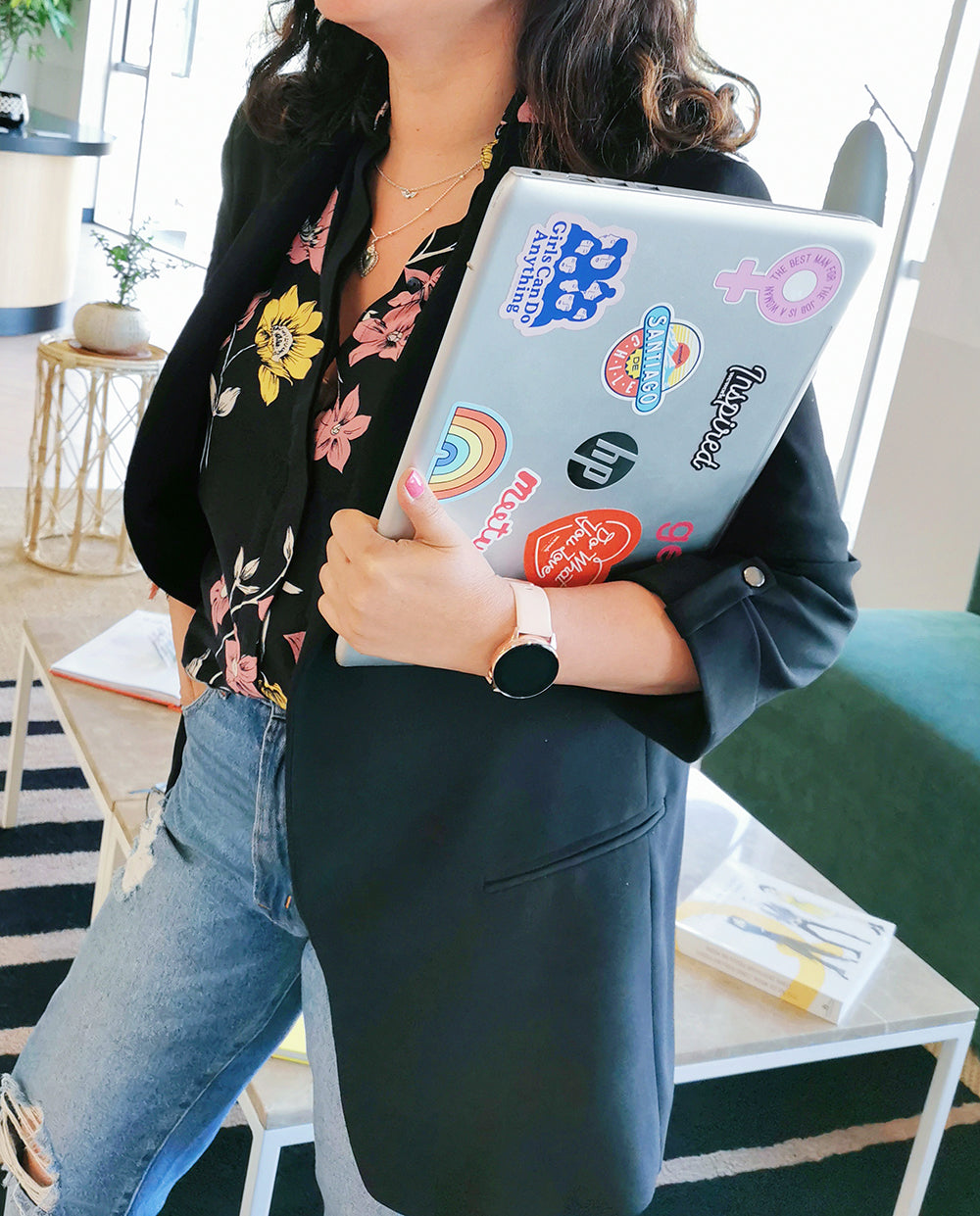 3 PASOS PARA FORMALIZAR TU EMPRESA DESDE CASA