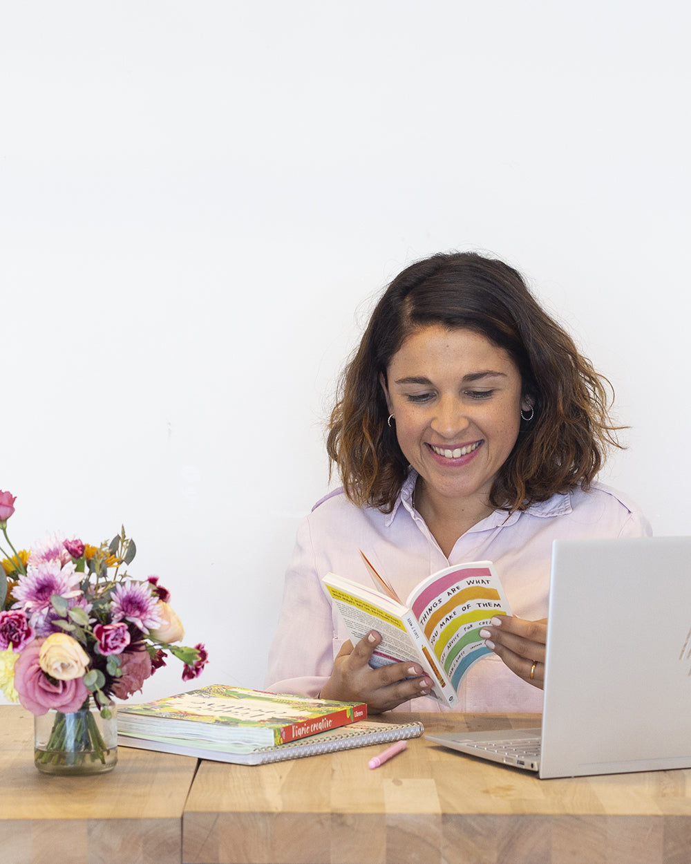 CÓMO MANTENER Y NUTRIR LAS RELACIONES INTERPERSONALES EN EL TELETRABAJO