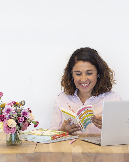 CÓMO MANTENER Y NUTRIR LAS RELACIONES INTERPERSONALES EN EL TELETRABAJO