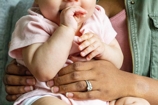 QUÉ ES LA MATERNIDAD, Y CÓMO HA INFLUENCIADO SU TRABAJO: 3 MUJERES NOS CUENTAN