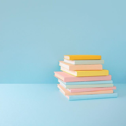 DICCIONARIO BÁSICO PARA EMPRENDEDORES