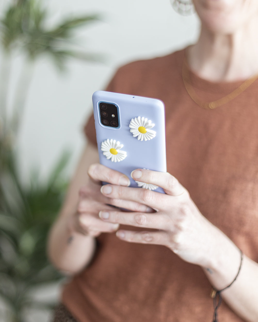 8 CONSEJOS PARA ESCRIBIR UN BUEN TEXTO EN TU FOTO DE INSTAGRAM