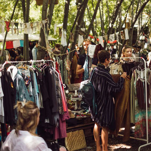 6 LUGARES O FORMAS PARA INSPIRARTE Y QUE PODRÁS ENCONTRAR EN CUALQUIER PARTE DE CHILE (Y DEL MUNDO)