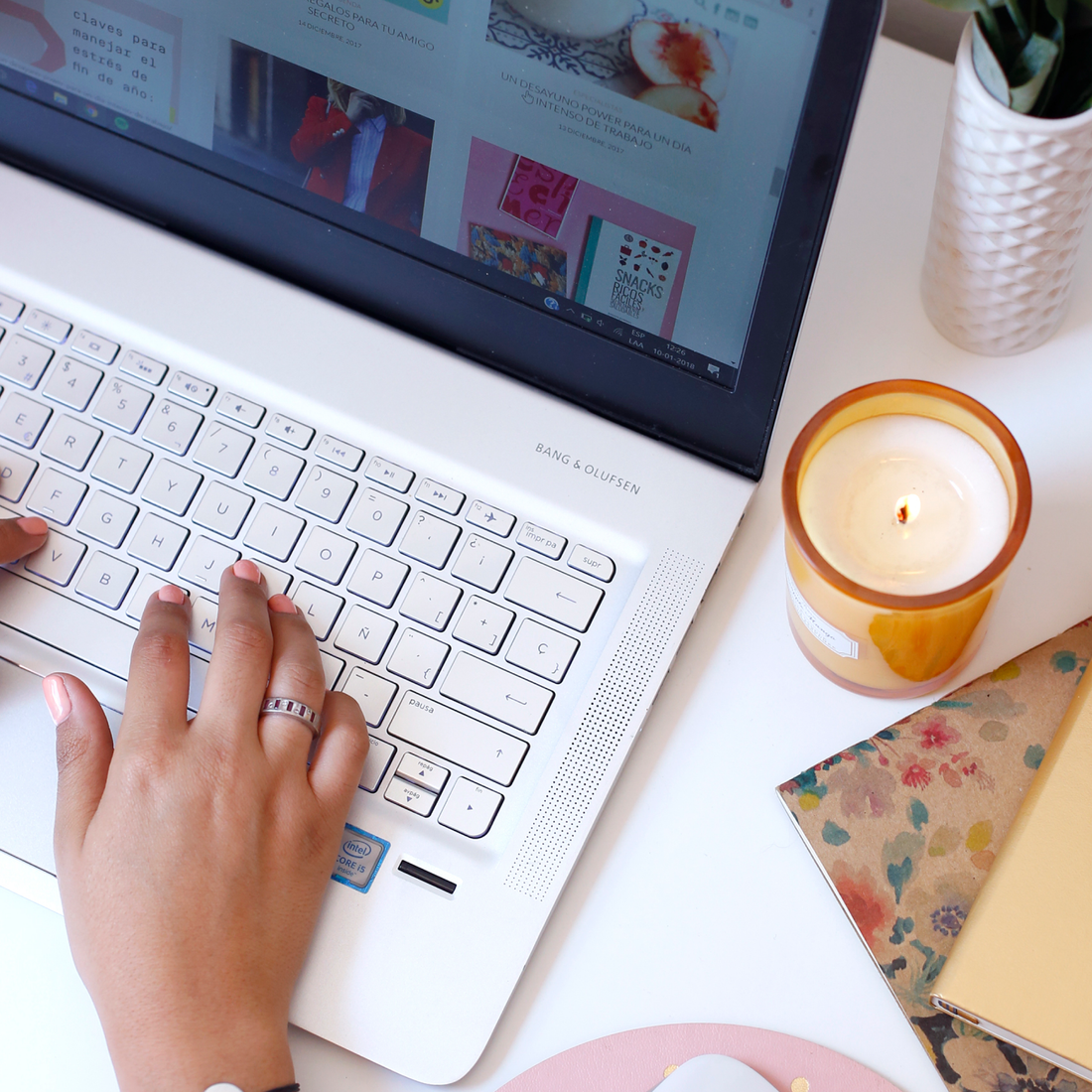 ¡Atención! Elementos que no deben faltar en tu tienda online