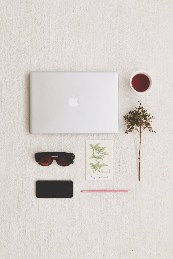 CONSEJOS PARA TRABAJAR DE FORMA INDEPENDIENTE (PARTE II)