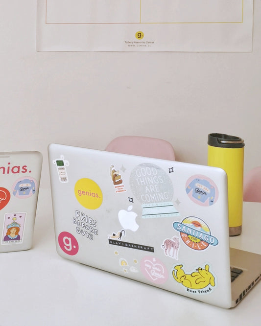 POR QUÉ EXCEL ES IMPORTANTE PARA TU EMPRENDIMIENTO