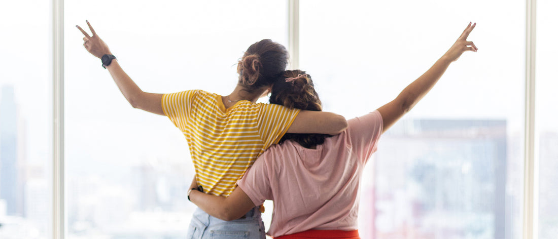 LOS MEJORES MOMENTOS GENIAS, RELATADOS POR EL EQUIPO