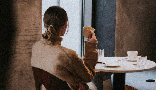 Cuando se va tu BFF del trabajo