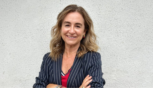 Liderar con voz propia