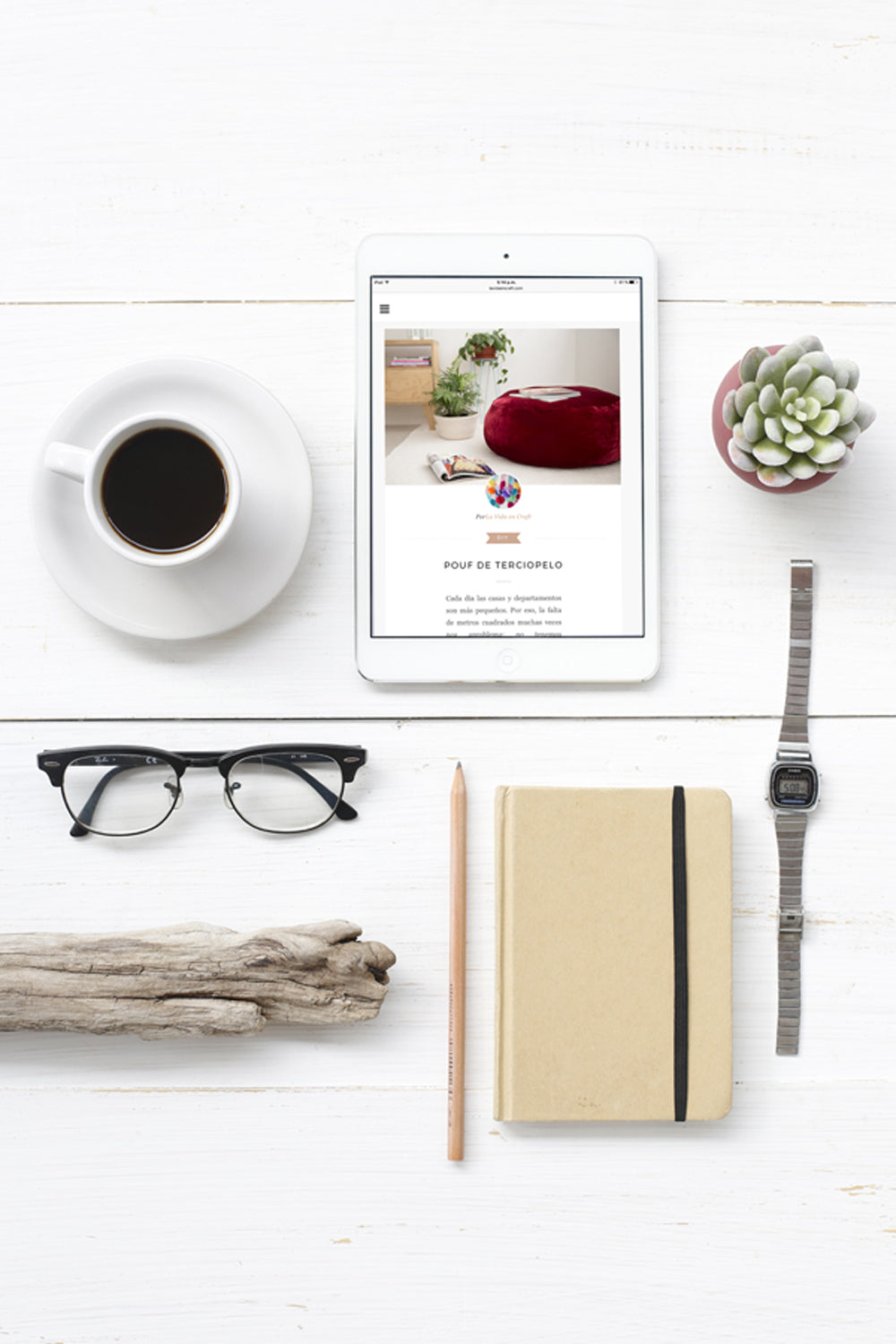 TIPS PARA DISEÑAR UNA PÁGINA WEB