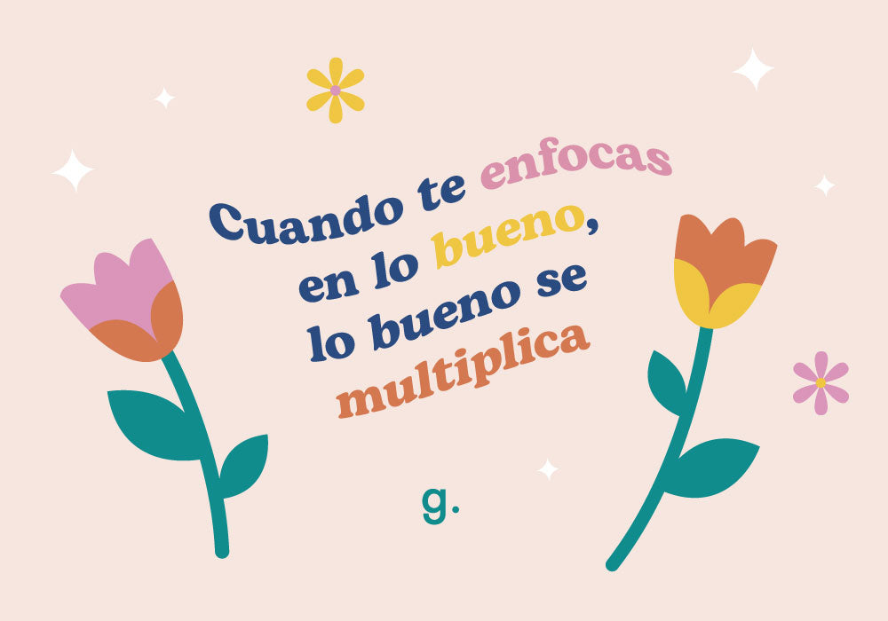 Abril: Mes de la La Alegría de Emprender en Genias