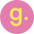 Genias logo