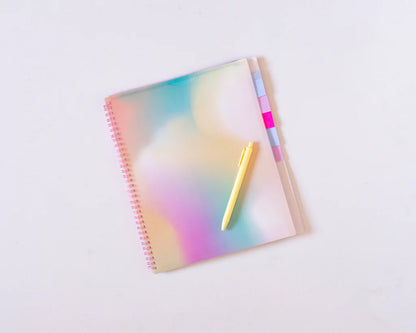 Workbook: Cómo partir tu emprendimiento