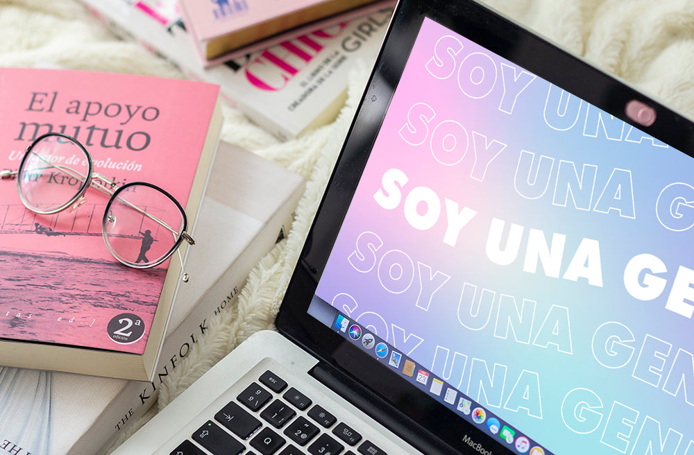 Workbook: Gestión del Tiempo
